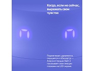 Товар