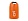 Водонепроницаемая сумка-мешок «DryBag 15»