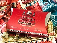 Товар