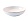 Суповая тарелка «S.PLATE 2 GLD»