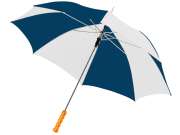 Зонт-трость Lisa фото
