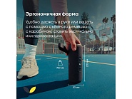 Товар