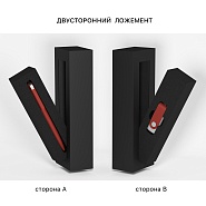 Товар