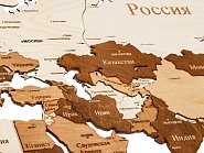 Товар