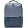 Рюкзак Commuter Backpack, серо-голубой