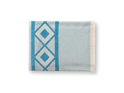 Многофункциональное полотенце MALEK под нанесение логотипа