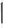 Ручка VELA Графитовая 1180.09
