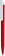 Красный