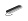 Хаб USB Type-C 3.0 «Falcon»
