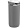 Термостакан Voima, серый