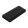 Внешний аккумулятор с подсветкой Анкор Плюс PD (Ancor PD Plus)10000 mAh, черный
