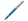 Ручка перьевая Parker 51 Premium, F/M