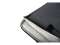 Сумка Plush c усиленной защитой ноутбука 15.6 '' под нанесение логотипа