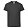 Футболка детская KIDS ORIGINAL T 145