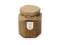 Крем-мёд с грецким орехом под нанесение логотипа