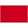 красный