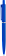 Синий