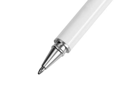 Металлическая ручка и вечный карандаш Van Gogh под нанесение логотипа