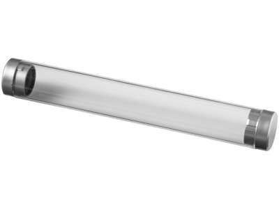 Цилиндр для ручки Felicia под нанесение логотипа