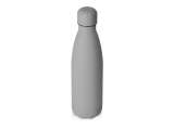 Вакуумная термобутылка  Vacuum bottle C1, soft touch, 500 мл фото