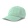 Бейсболка DAD HAT-S, 6 клиньев, металлическая застежка