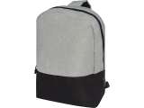 Рюкзак Mono для ноутбука 15,6 на одно плечо фото