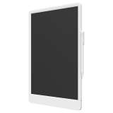 Графический планшет Mi LCD Writing Tablet 13,5" фото