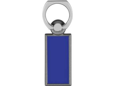 Набор Slip: визитница, держатель для телефона под нанесение логотипа