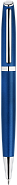 Товар