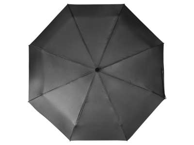 Зонт складной Columbus под нанесение логотипа