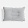 Надувная подушка Pillowish, серая