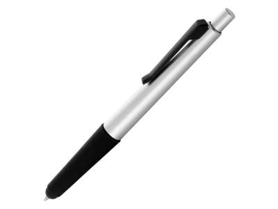 Ручка-стилус шариковая Gumi под нанесение логотипа