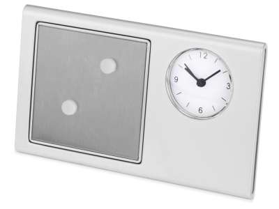 Часы Шербург под нанесение логотипа