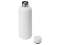Вакуумная термобутылка с медной изоляцией  Cask, soft-touch, 500 мл под нанесение логотипа