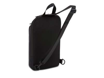 Рюкзак с одним плечевым ремнем под нанесение логотипа