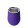 Кофер софт-тач CO12s (фиолетовый)
