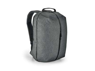 Рюкзак WILTZ для ноутбука 15.6'' под нанесение логотипа