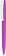 Фиолетовый (сиреневый)