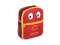 Детская сумка-холодильник 3 Л SEBASTIAN под нанесение логотипа