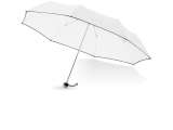 Зонт складной Линц фото