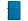 Зажигалка ZIPPO Classic с покрытием Sapphire™