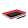 Набор Bplanner Color 5000 (красный с чёрным)