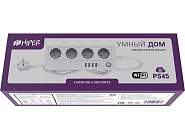 Товар