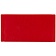 красный