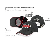 Товар