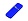 USB 3.0- флешка на 32 Гб с оригинальным колпачком