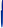 Ручка ZETA SOFT Синяя 1010.01