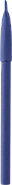 Товар