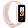Фитнес браслет Mi Smart Band 8 Active, розовый
