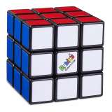 Головоломка «Кубик Рубика 3х3» фото